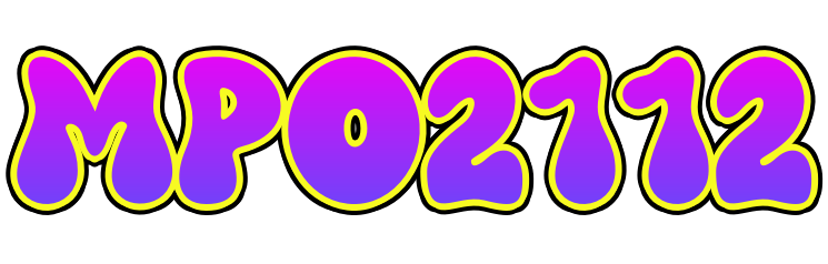 MPO2112